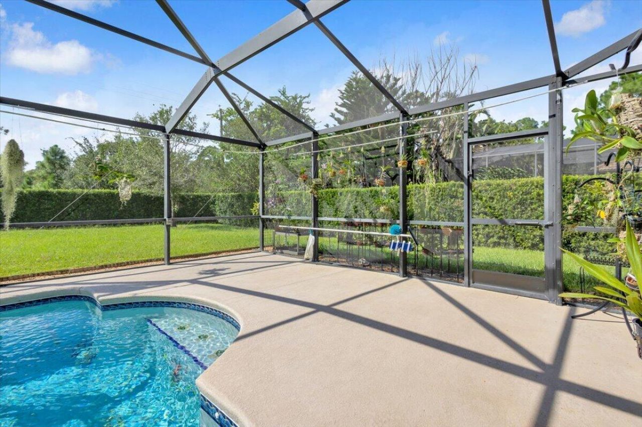 2801 Bent Pine Drive, Fort Pierce, FL 34951 Photo