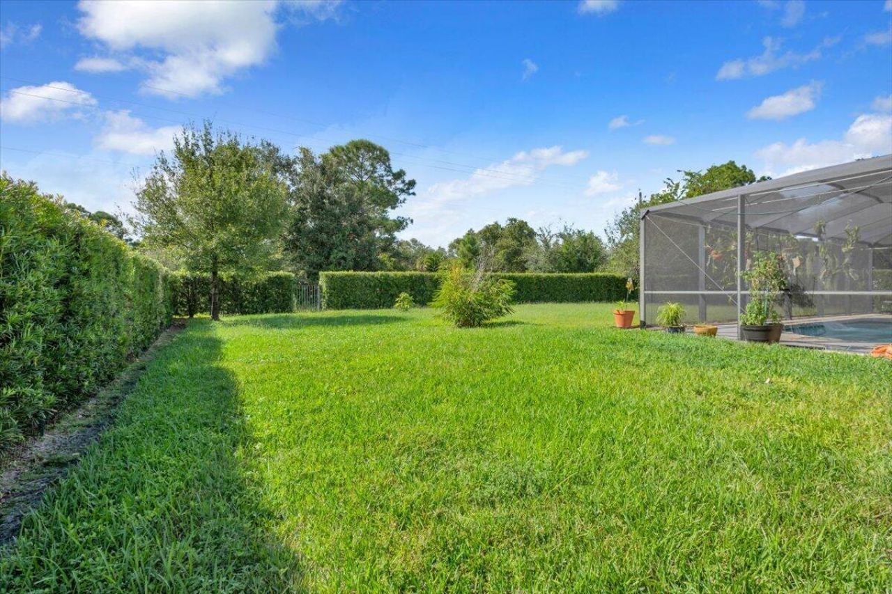 2801 Bent Pine Drive, Fort Pierce, FL 34951 Photo