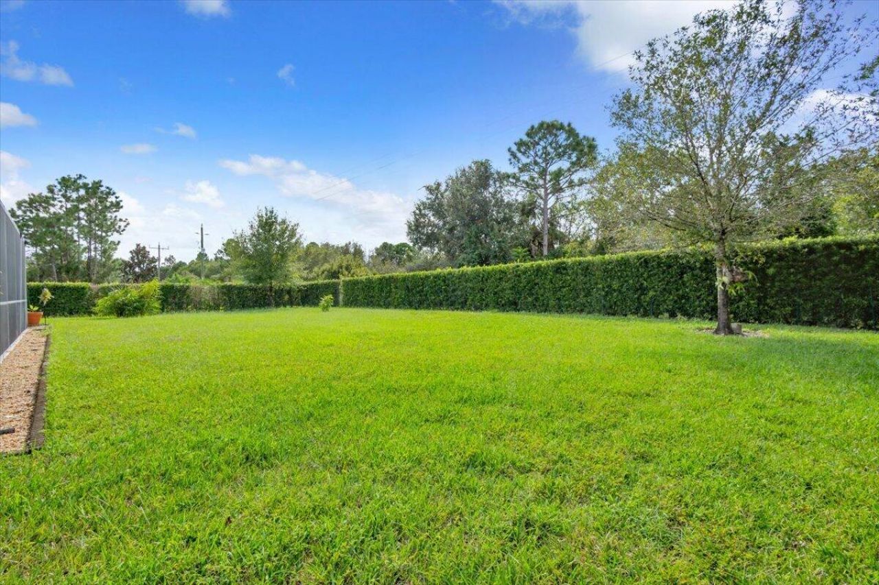 2801 Bent Pine Drive, Fort Pierce, FL 34951 Photo