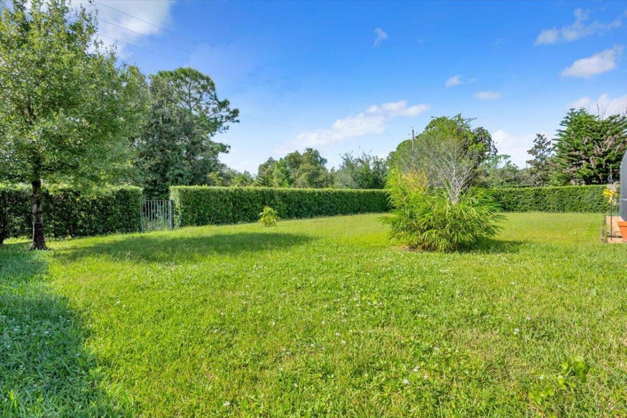 2801 Bent Pine Drive, Fort Pierce, FL 34951 Photo
