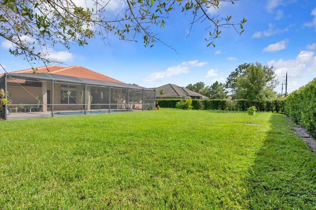 2801 Bent Pine Drive, Fort Pierce, FL 34951 Photo