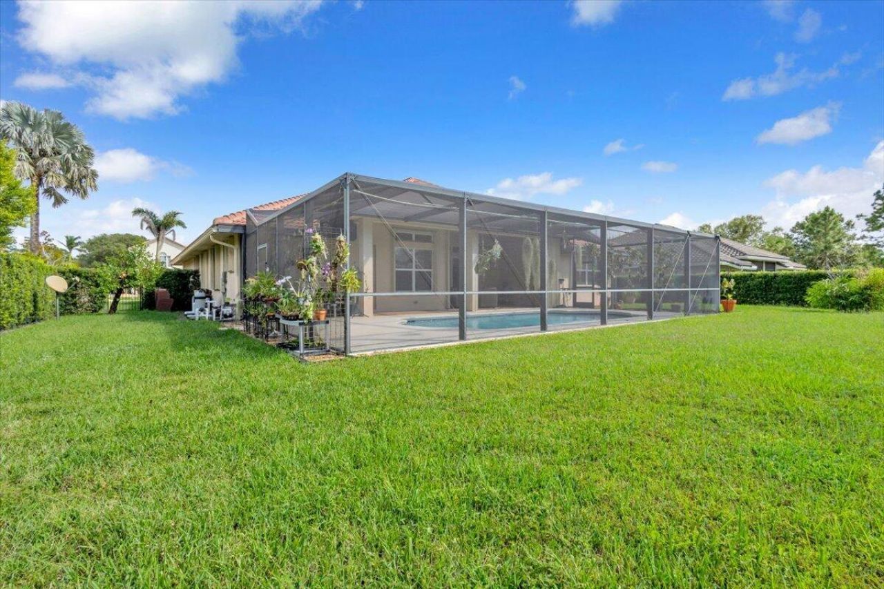 2801 Bent Pine Drive, Fort Pierce, FL 34951 Photo