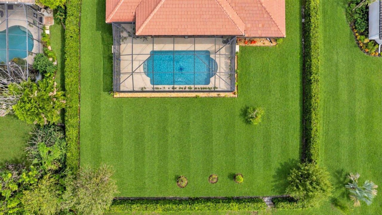 2801 Bent Pine Drive, Fort Pierce, FL 34951 Photo