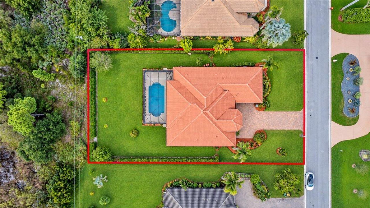 2801 Bent Pine Drive, Fort Pierce, FL 34951 Photo
