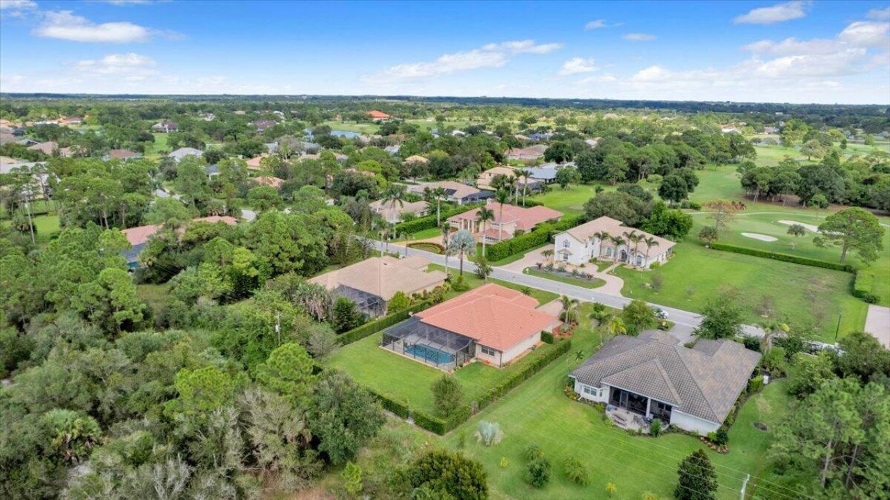 2801 Bent Pine Drive, Fort Pierce, FL 34951 Photo