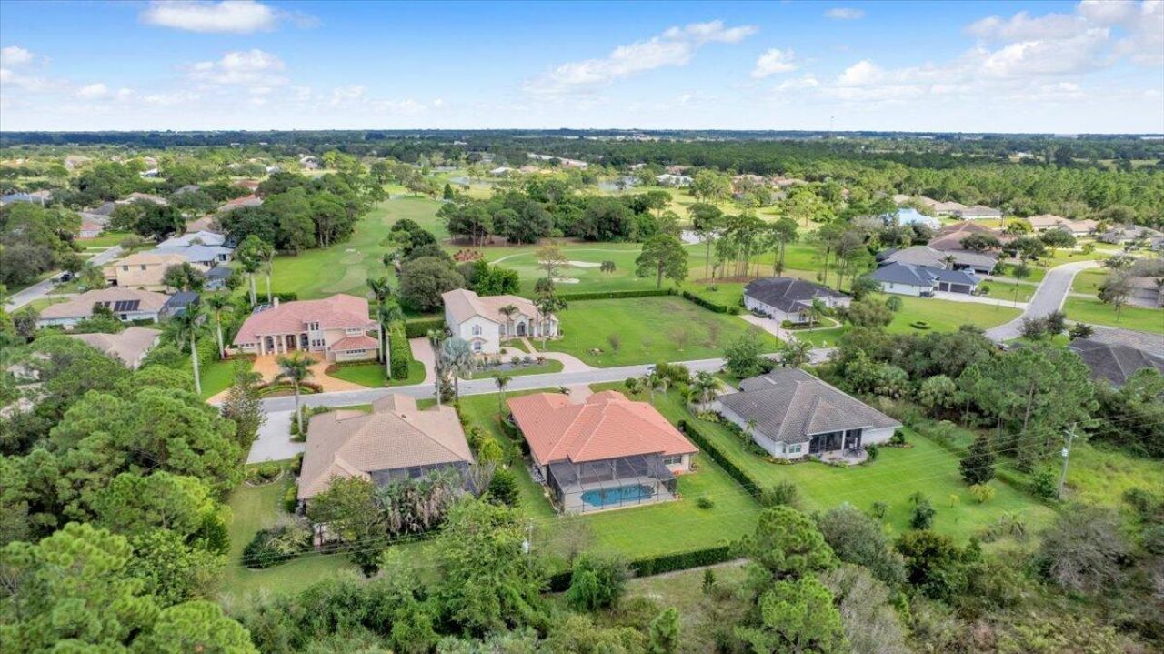 2801 Bent Pine Drive, Fort Pierce, FL 34951 Photo