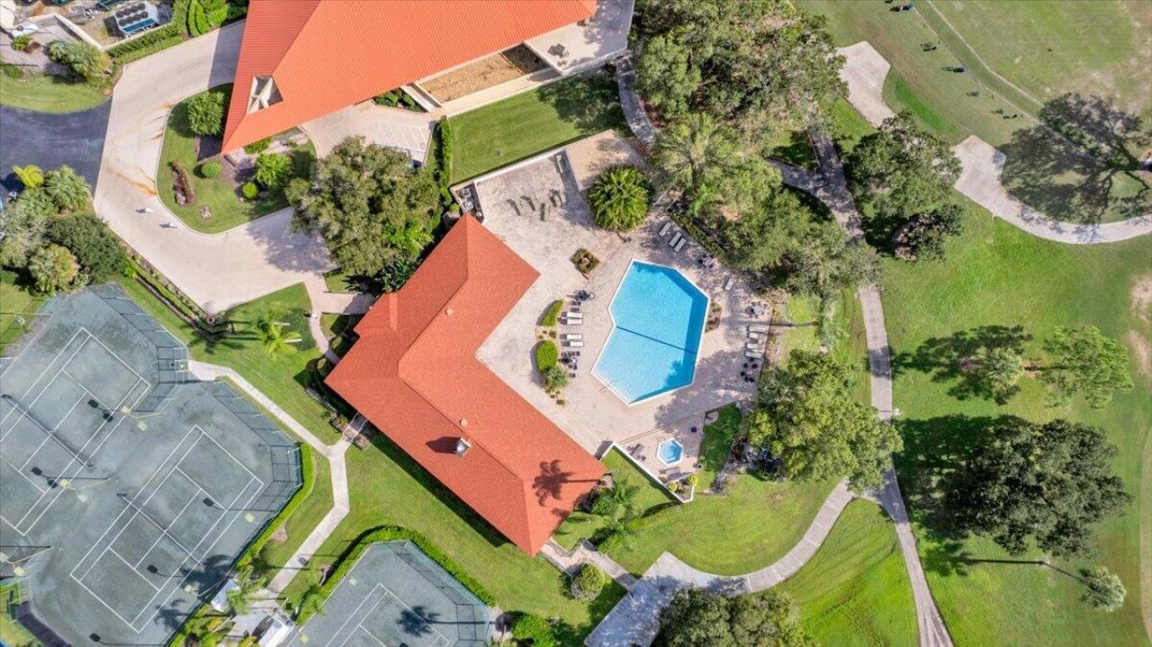 2801 Bent Pine Drive, Fort Pierce, FL 34951 Photo