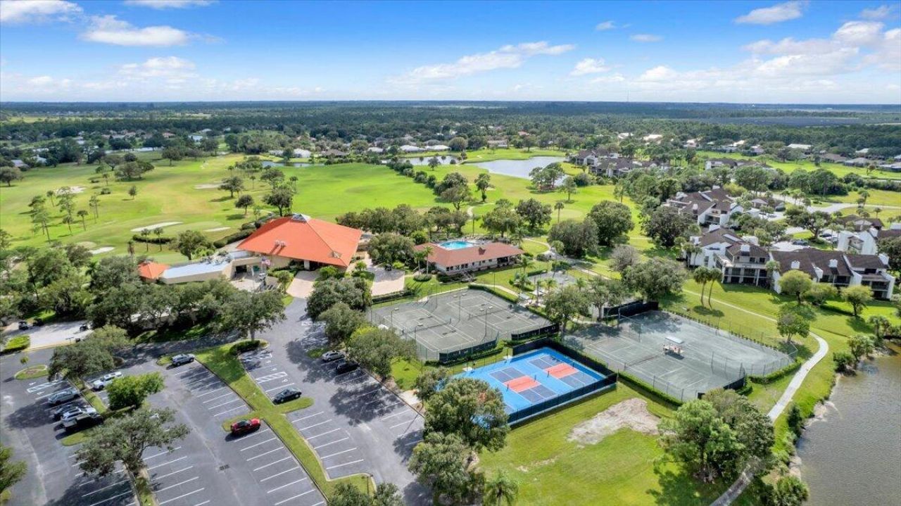 2801 Bent Pine Drive, Fort Pierce, FL 34951 Photo