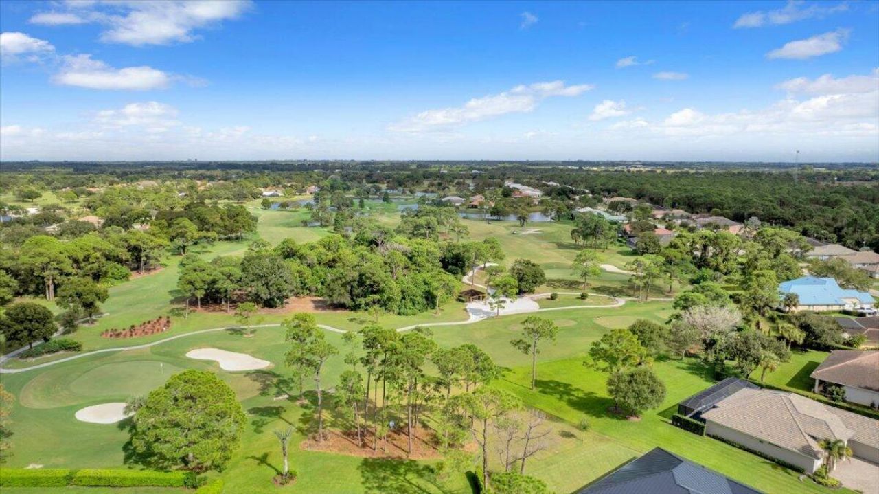 2801 Bent Pine Drive, Fort Pierce, FL 34951 Photo