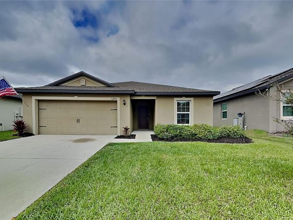 LAKELAND, FL 33811