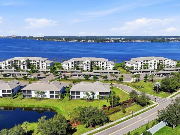 1020 TIDEWATER SHORES LOOP , Unit 104, BRADENTON, FL 34208