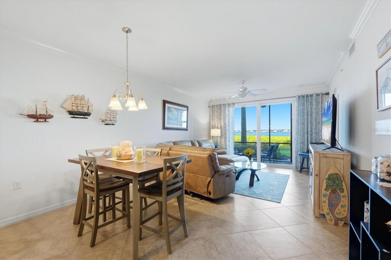 1020 Tidewater Shores Loop , Unit 104, Bradenton, FL 34208 Photo