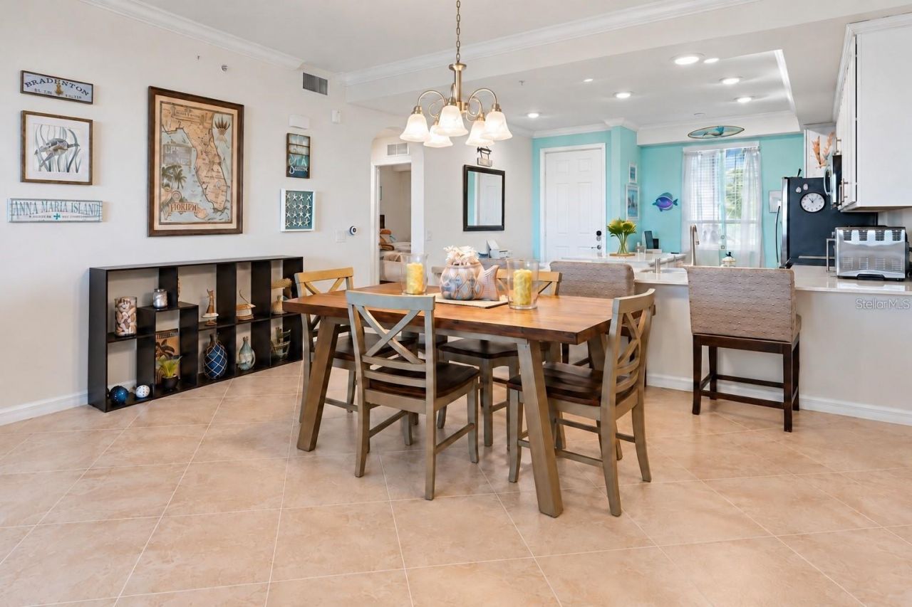 1020 Tidewater Shores Loop , Unit 104, Bradenton, FL 34208 Photo