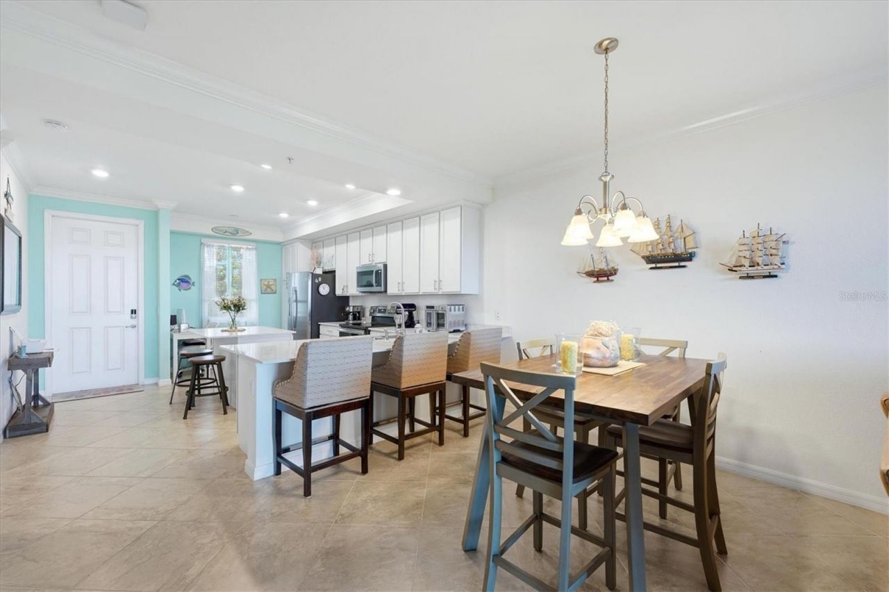1020 Tidewater Shores Loop , Unit 104, Bradenton, FL 34208 Photo
