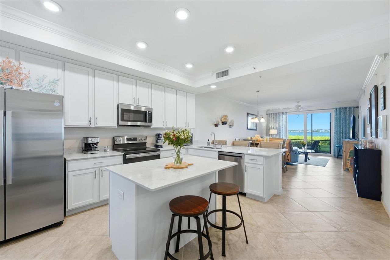 1020 Tidewater Shores Loop , Unit 104, Bradenton, FL 34208 Photo