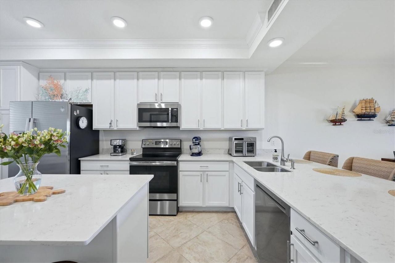 1020 Tidewater Shores Loop , Unit 104, Bradenton, FL 34208 Photo