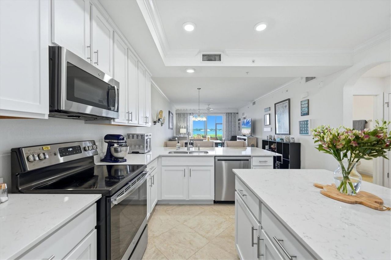 1020 Tidewater Shores Loop , Unit 104, Bradenton, FL 34208 Photo