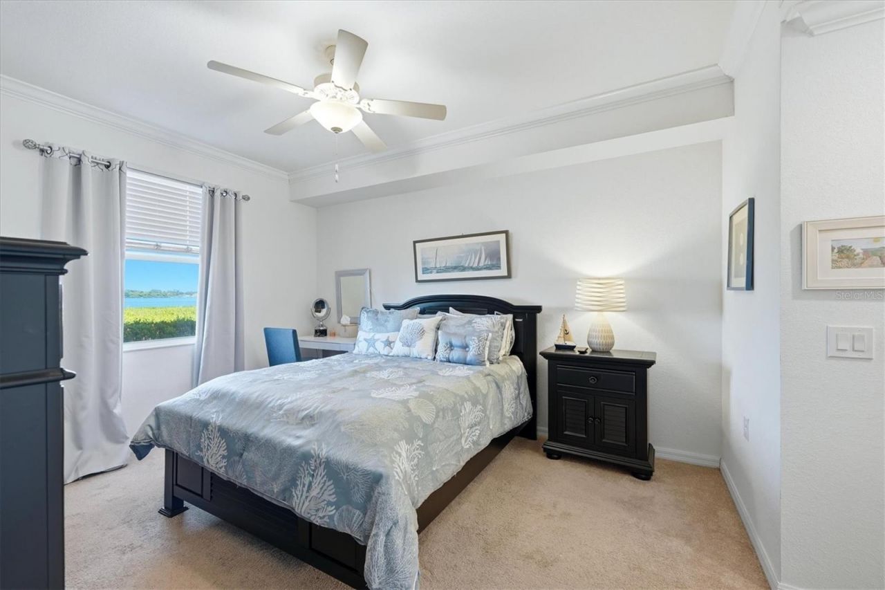 1020 Tidewater Shores Loop , Unit 104, Bradenton, FL 34208 Photo