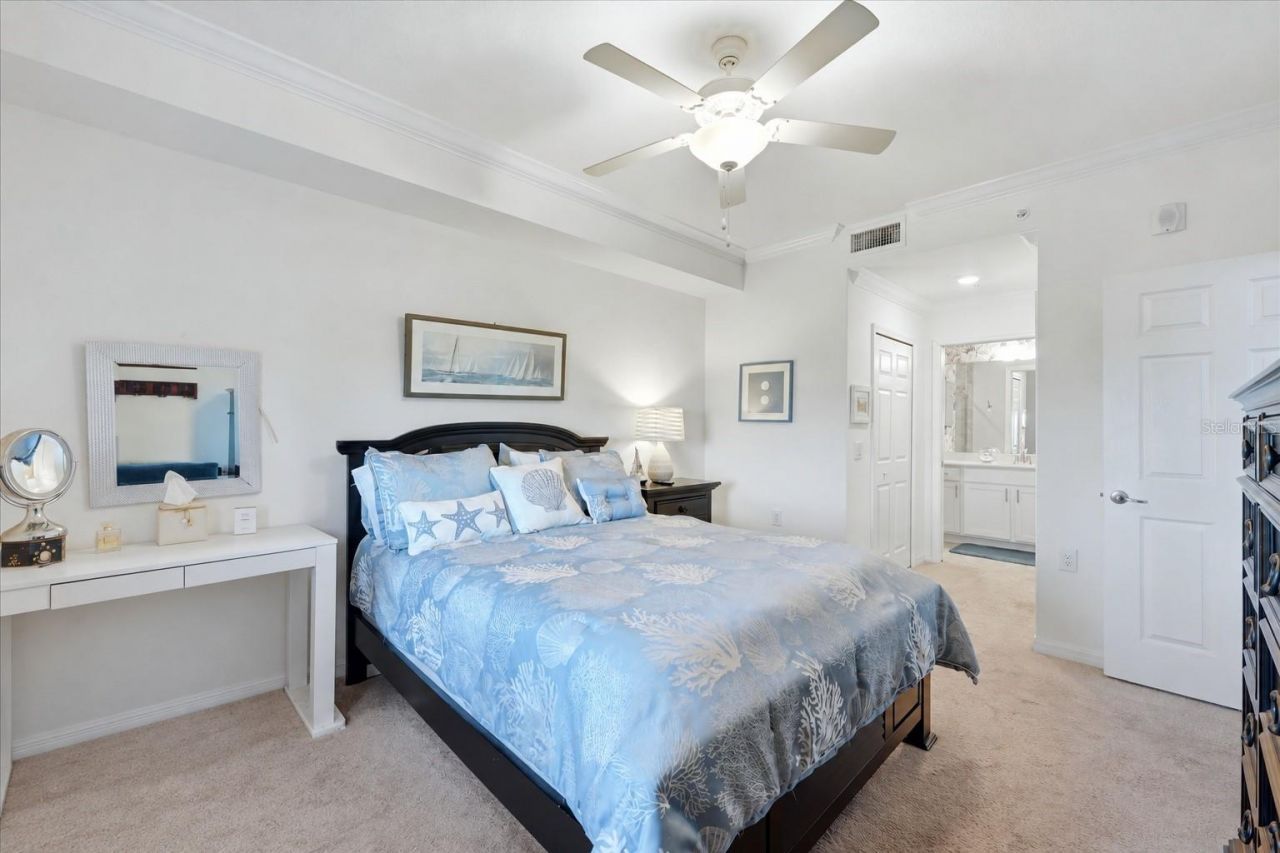 1020 Tidewater Shores Loop , Unit 104, Bradenton, FL 34208 Photo