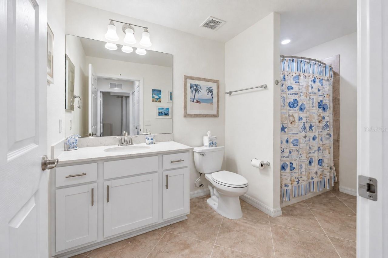 1020 Tidewater Shores Loop , Unit 104, Bradenton, FL 34208 Photo