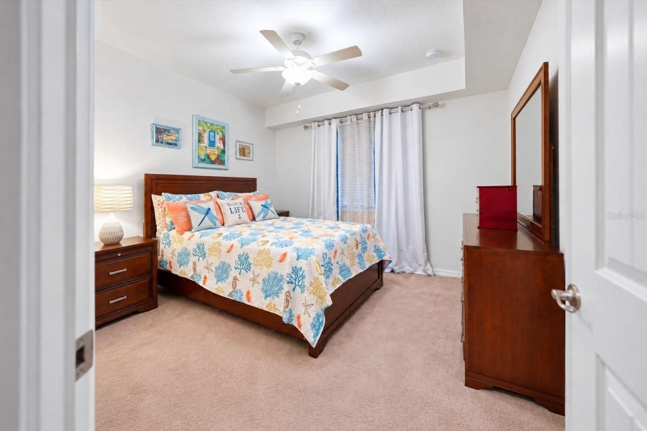 1020 Tidewater Shores Loop , Unit 104, Bradenton, FL 34208 Photo
