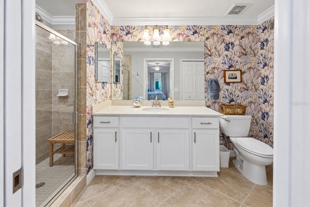 1020 Tidewater Shores Loop , Unit 104, Bradenton, FL 34208 Photo