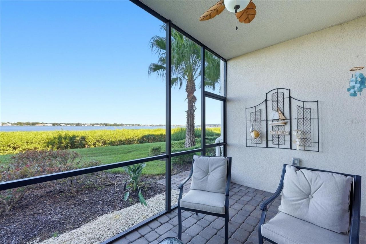 1020 Tidewater Shores Loop , Unit 104, Bradenton, FL 34208 Photo