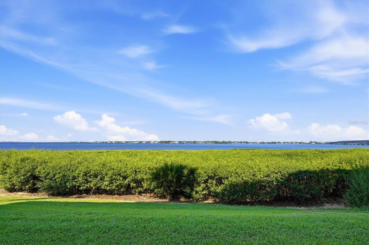 1020 Tidewater Shores Loop , Unit 104, Bradenton, FL 34208 Photo