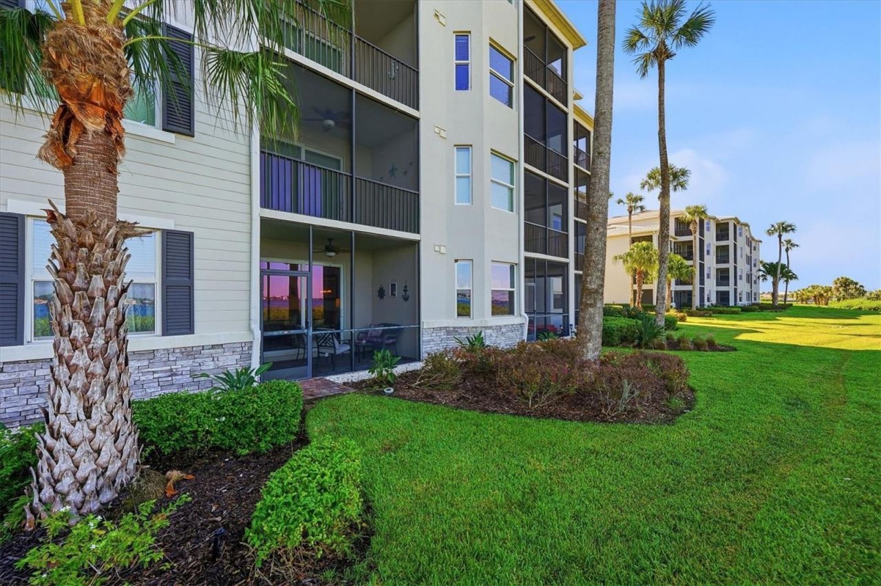 1020 Tidewater Shores Loop , Unit 104, Bradenton, FL 34208 Photo