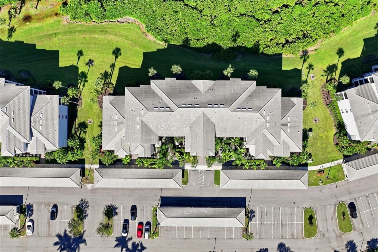 1020 Tidewater Shores Loop , Unit 104, Bradenton, FL 34208 Photo