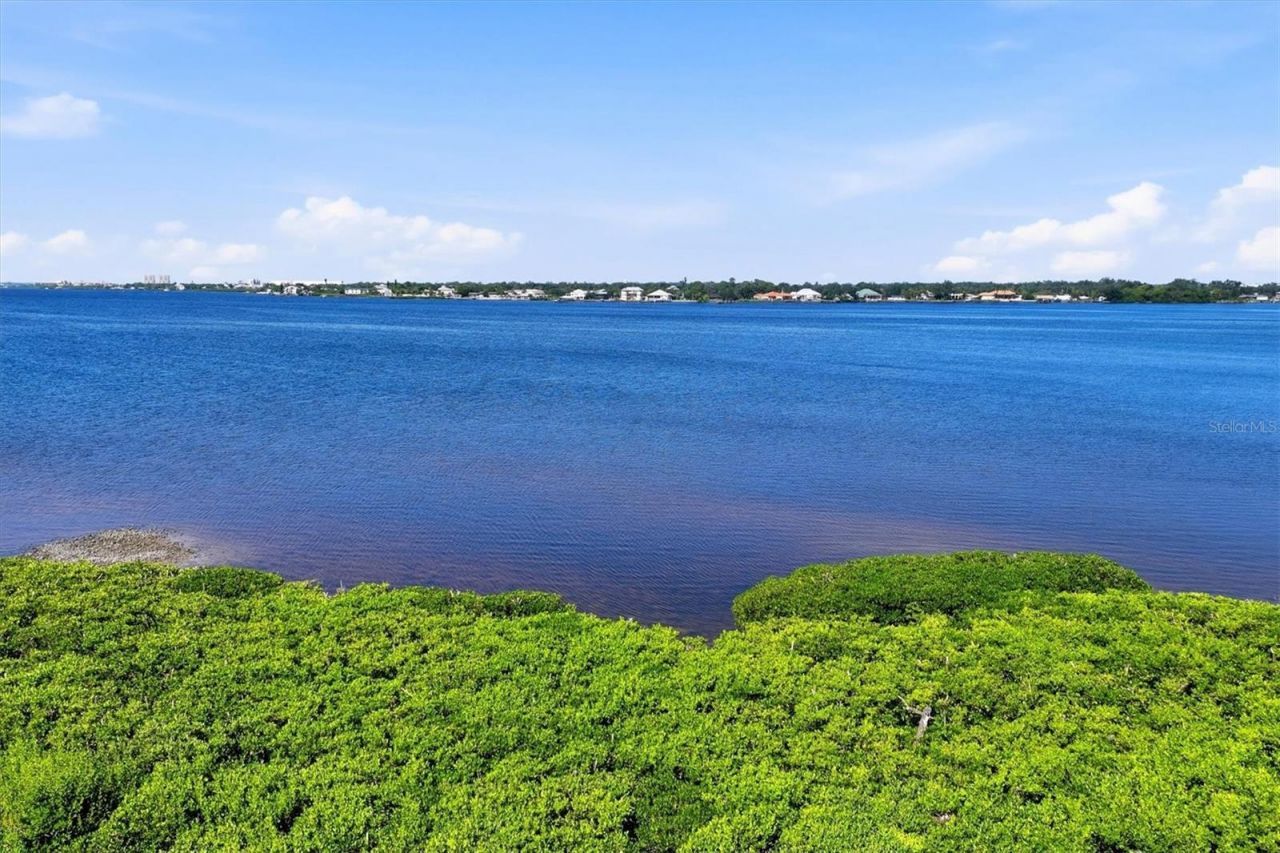 1020 Tidewater Shores Loop , Unit 104, Bradenton, FL 34208 Photo