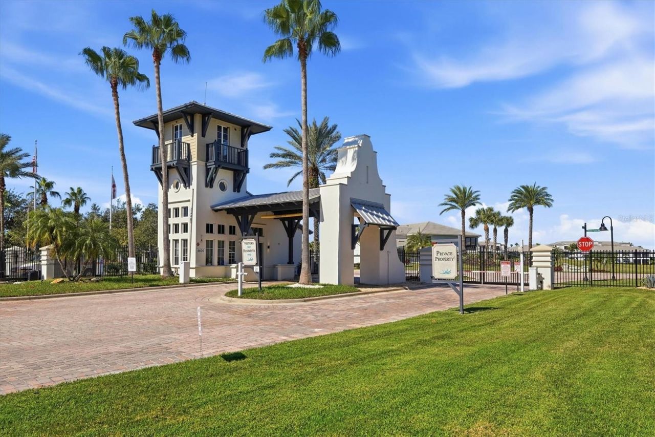 1020 Tidewater Shores Loop , Unit 104, Bradenton, FL 34208 Photo