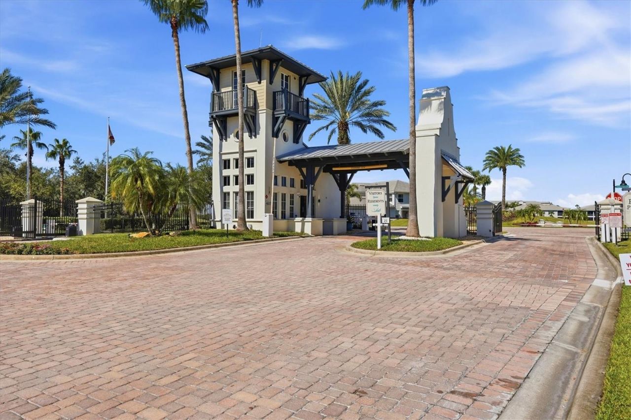 1020 Tidewater Shores Loop , Unit 104, Bradenton, FL 34208 Photo