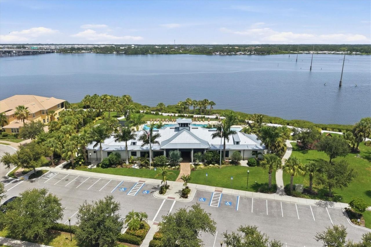 1020 Tidewater Shores Loop , Unit 104, Bradenton, FL 34208 Photo