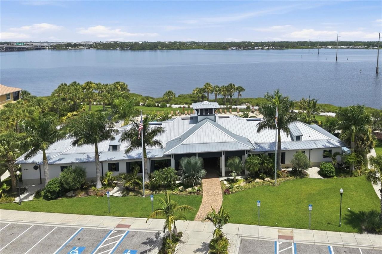 1020 Tidewater Shores Loop , Unit 104, Bradenton, FL 34208 Photo