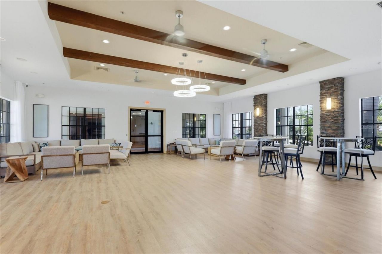 1020 Tidewater Shores Loop , Unit 104, Bradenton, FL 34208 Photo
