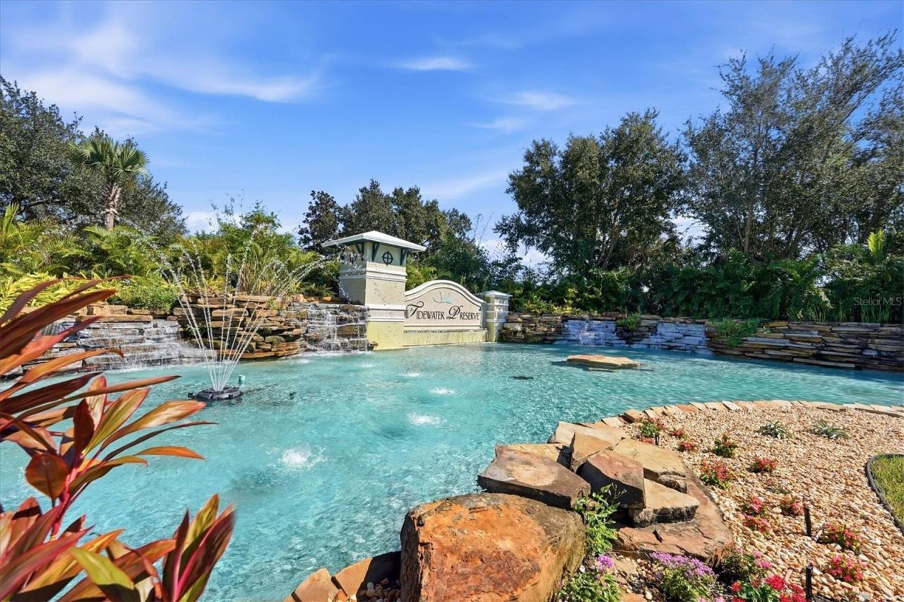 1020 Tidewater Shores Loop , Unit 104, Bradenton, FL 34208 Photo