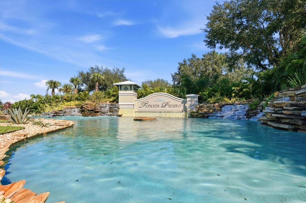 1020 Tidewater Shores Loop , Unit 104, Bradenton, FL 34208 Photo