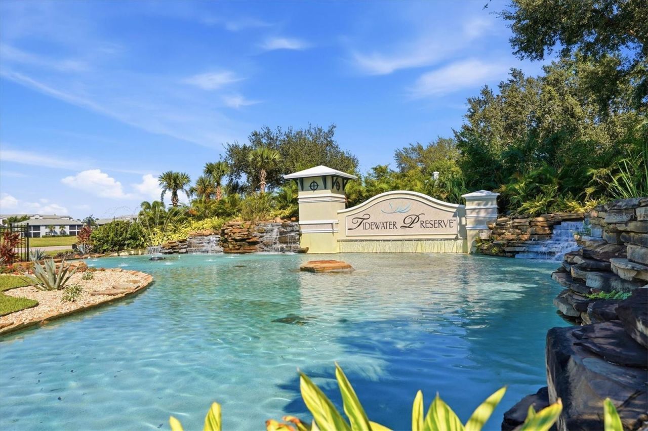 1020 Tidewater Shores Loop , Unit 104, Bradenton, FL 34208 Photo