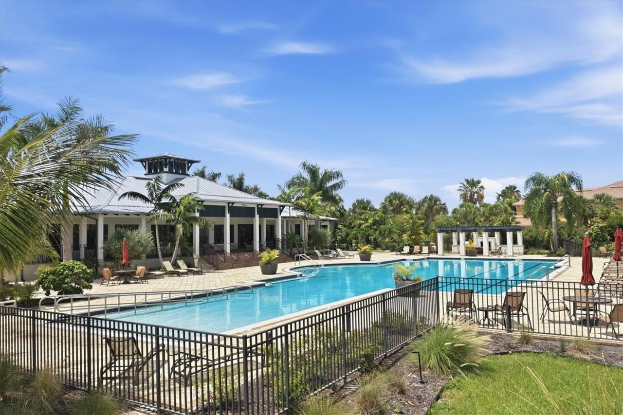1020 Tidewater Shores Loop , Unit 104, Bradenton, FL 34208 Photo