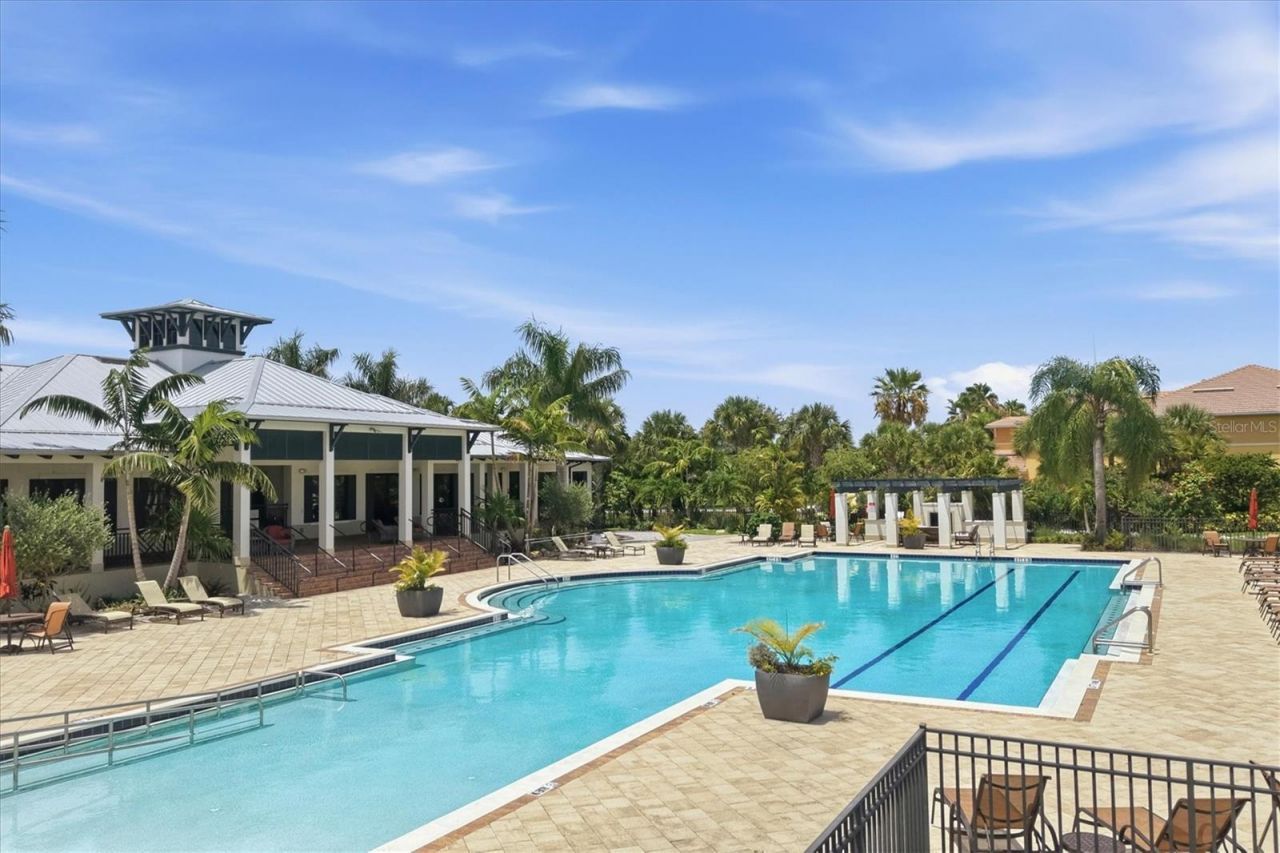 1020 Tidewater Shores Loop , Unit 104, Bradenton, FL 34208 Photo