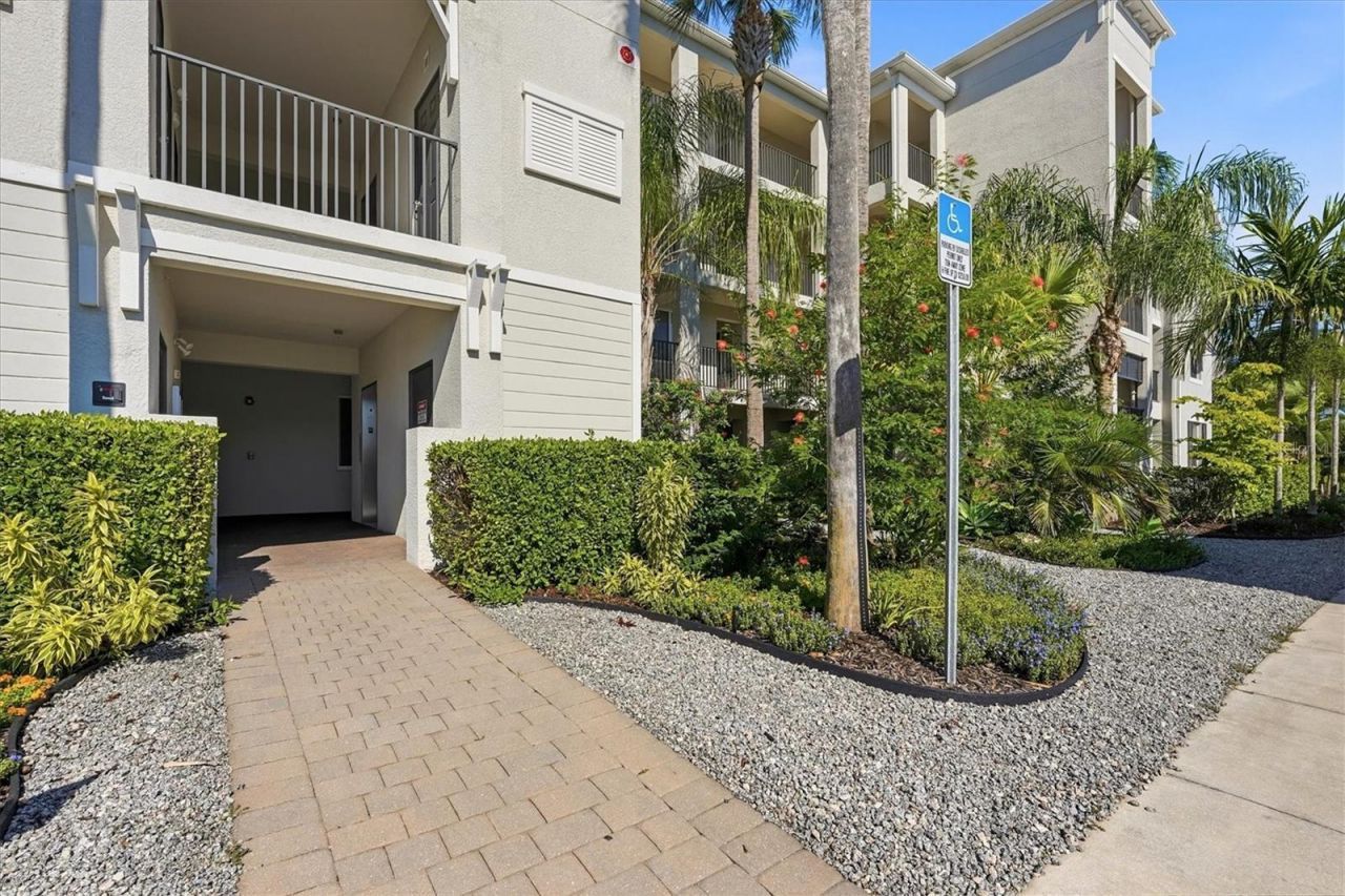 1020 Tidewater Shores Loop , Unit 104, Bradenton, FL 34208 Photo