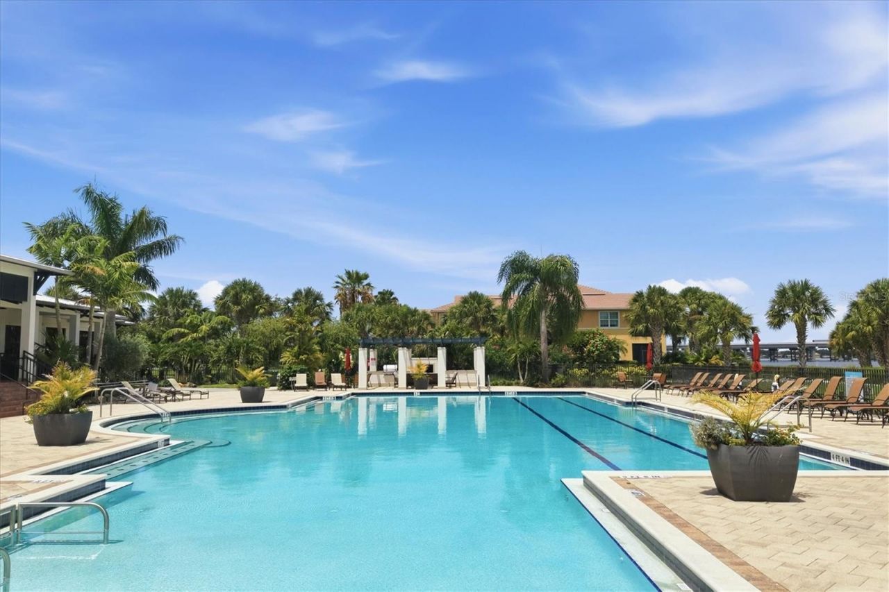 1020 Tidewater Shores Loop , Unit 104, Bradenton, FL 34208 Photo