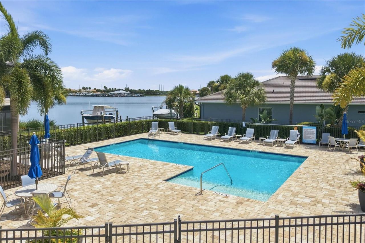 1020 Tidewater Shores Loop , Unit 104, Bradenton, FL 34208 Photo