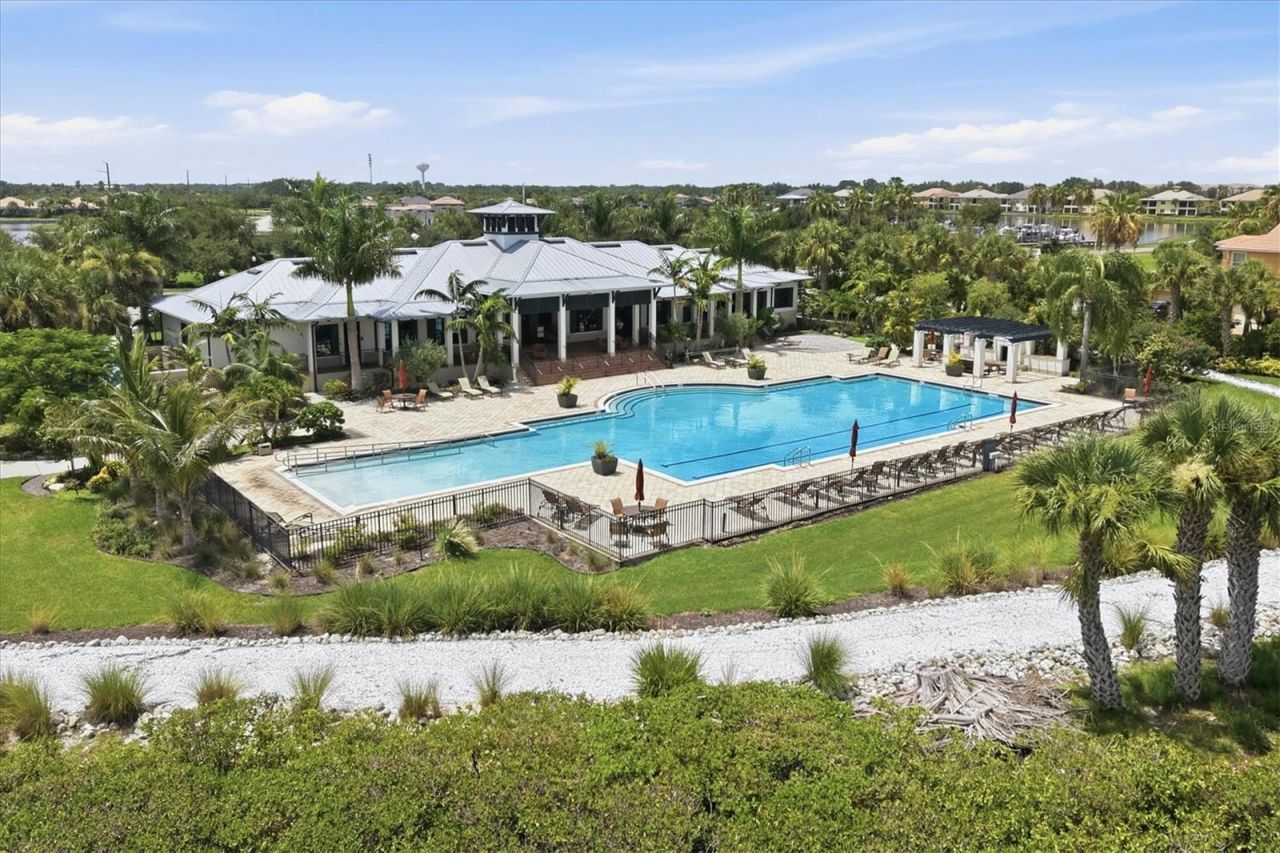 1020 Tidewater Shores Loop , Unit 104, Bradenton, FL 34208 Photo