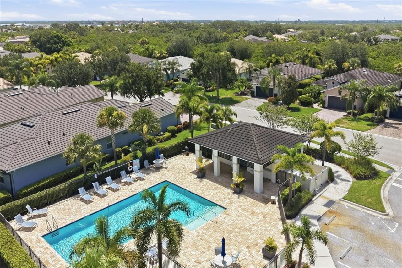 1020 Tidewater Shores Loop , Unit 104, Bradenton, FL 34208 Photo