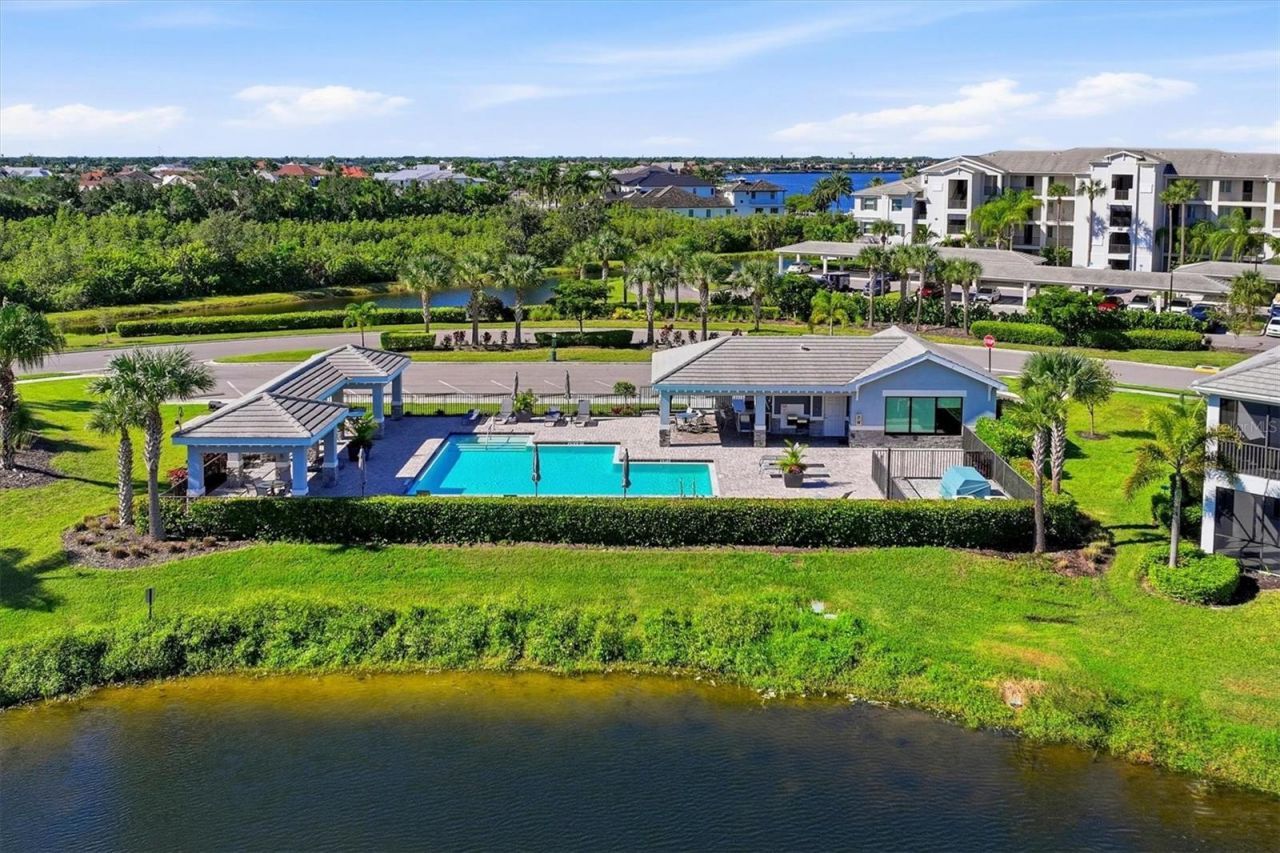 1020 Tidewater Shores Loop , Unit 104, Bradenton, FL 34208 Photo