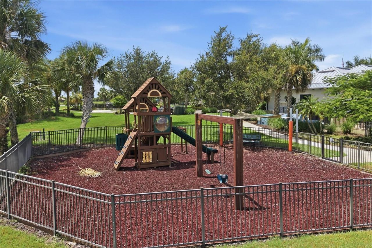 1020 Tidewater Shores Loop , Unit 104, Bradenton, FL 34208 Photo