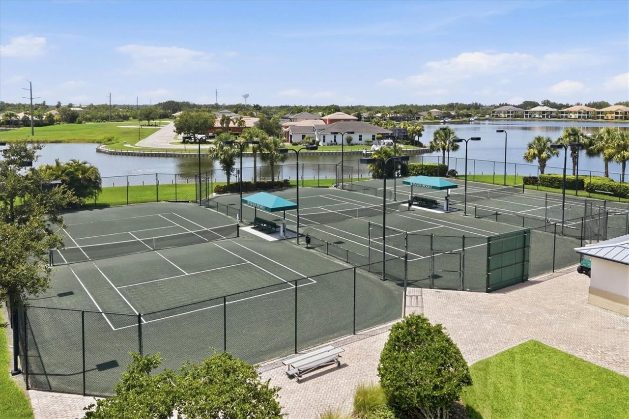 1020 Tidewater Shores Loop , Unit 104, Bradenton, FL 34208 Photo