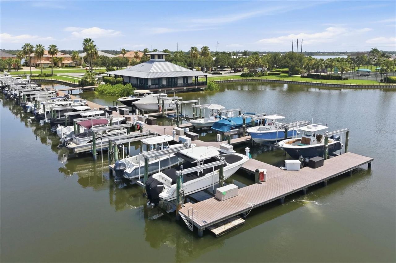 1020 Tidewater Shores Loop , Unit 104, Bradenton, FL 34208 Photo